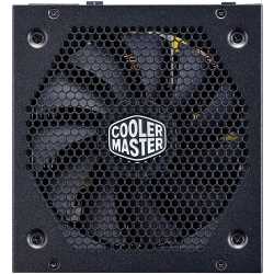 ALIM MODULAIRE COOLER MASTERWATT V 550W 80+ GOLD