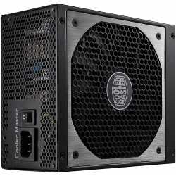 ALIMENTATION ATX 1000W 80+ GOLD VANGUARD COOLER MASTER V SERIES 1000