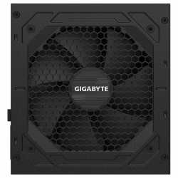 ALIM GIGABYTE 850W 80+ GOLD GP-P850GM