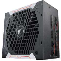 ALIM GIGABYTE 850W 80+ GOLD FULL MODULAIRE GP-AP850GM