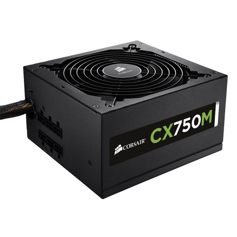 https://www.dreamstation.re/30437-large_default/alim-corsair-750w-cx750m-80-bronze.jpg