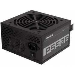 ALIM GIBAGYTE 550W 80+ BRONZE