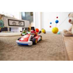 MARIO KART LIVE : HOME CIRCUIT - MARIO SET PACK SWITCH