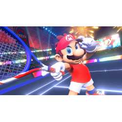 MARIO TENNIS ACES SWITCH