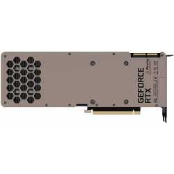 CARTE GRAHIQUE PNY RTX 3080 10G XLR8 GAM REVELEPIC-X 3FAN