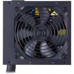 ALIM COOLER MASTER MWE 500W V2 80+ WHITE