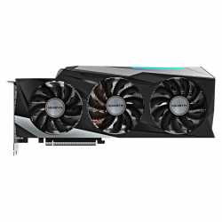 CARTE GRAPHIQUE GIGABYTE RTX 3080TI GAMING OC 12G