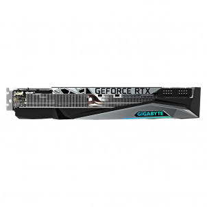 CARTE GRAPHIQUE GIGABYTE RTX 3080TI GAMING OC 12G