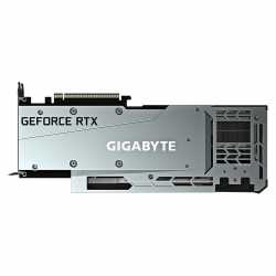 CARTE GRAPHIQUE GIGABYTE RTX 3080TI GAMING OC 12G