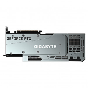 CARTE GRAPHIQUE GIGABYTE RTX 3080TI GAMING OC 12G