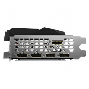 CARTE GRAPHIQUE GIGABYTE RTX 3080TI GAMING OC 12G
