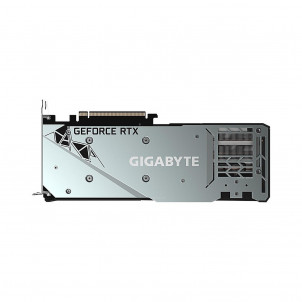 CARTE GRAPHIQUE GIGABYTE RTX 3070 GAMING OC 8GO