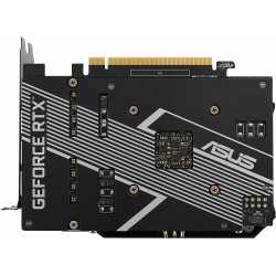 CARTE GRAPHIQUE ASUS RTX 3060 PHOENIX -12G