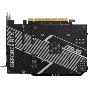 CARTE GRAPHIQUE ASUS RTX 3060 PHOENIX -12G