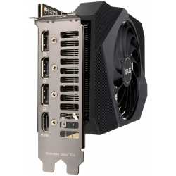 CARTE GRAPHIQUE ASUS RTX 3060 PHOENIX -12G
