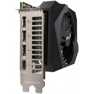 CARTE GRAPHIQUE ASUS RTX 3060 PHOENIX -12G
