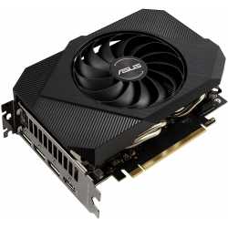 CARTE GRAPHIQUE ASUS RTX 3060 PHOENIX -12G