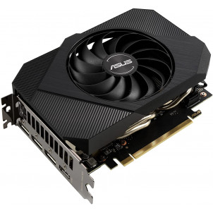 CARTE GRAPHIQUE ASUS RTX 3060 PHOENIX -12G