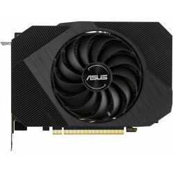 CARTE GRAPHIQUE ASUS RTX 3060 PHOENIX -12G