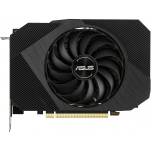 CARTE GRAPHIQUE ASUS RTX 3060 PHOENIX -12G