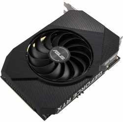 CARTE GRAPHIQUE ASUS RTX 3060 PHOENIX -12G