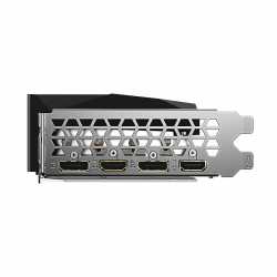 CARTE GRAPHIQUE GIGABYTE GEFORCE RTX 3060 TI GAMING OC PRO 8 GO REV 3.0 LHR