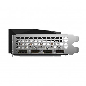 CARTE GRAPHIQUE GIGABYTE GEFORCE RTX 3060 TI GAMING OC PRO 8 GO REV 3.0 LHR