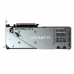 CARTE GRAPHIQUE GIGABYTE GEFORCE RTX 3060 TI GAMING OC PRO 8 GO REV 3.0 LHR