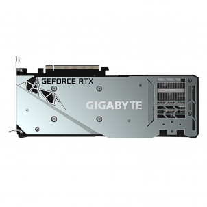 CARTE GRAPHIQUE GIGABYTE GEFORCE RTX 3060 TI GAMING OC PRO 8 GO REV 3.0 LHR