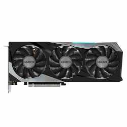CARTE GRAPHIQUE GIGABYTE GEFORCE RTX 3060 TI GAMING OC PRO 8 GO REV 3.0 LHR