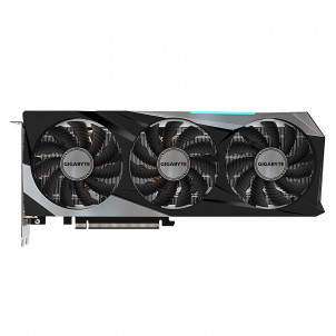 CARTE GRAPHIQUE GIGABYTE GEFORCE RTX 3060 TI GAMING OC PRO 8 GO REV 3.0 LHR