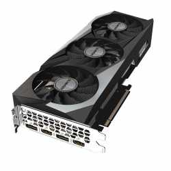 CARTE GRAPHIQUE GIGABYTE GEFORCE RTX 3060 TI GAMING OC PRO 8 GO REV 3.0 LHR