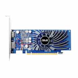 CARTE GRAPHIQUE ASUS GT1030-2G-BRK