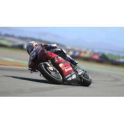 MOTO GP 2020 PS4