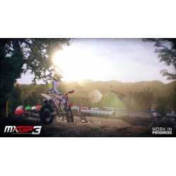 MXGP 3 SWITCH