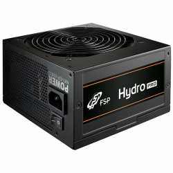 ALIM FSP FORTRON HYDRO PRO 550W 80+ BRONZE