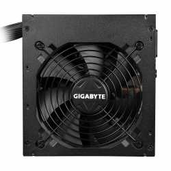 ALIM GIGABYTE 700W 80+ BRONZE SEMI MODULAIRE