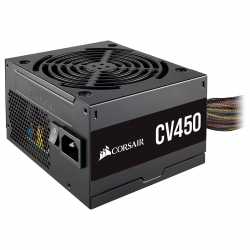 ALIM CORSAIR CV 450W 80+ BRONZE