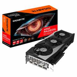 CARTE GRAPHIQUE GIGABYTE RADEON RX 6600 XT GAMING OC PRO 8G