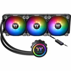 AIO THERMALTAKE 360 ARGB SYNC