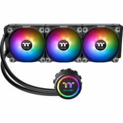 AIO THERMALTAKE 360 ARGB SYNC