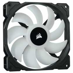 VENTILATEUR RGB CORSAIR SP140 RGB PRO