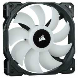 VENTILATEUR BOITIER CORSAIR SP120 RGB PRO