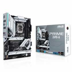 CARTE MERE ASUS PRIME Z690-A