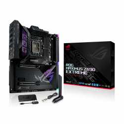 CARTE MERE ASUS ROG MAXIMUS Z690 EXTREME