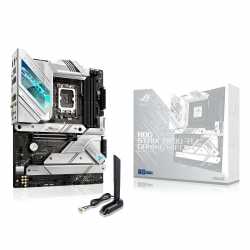 CARTE MERE ASUS ROG STRIX Z690-A GAMING WIFI D4