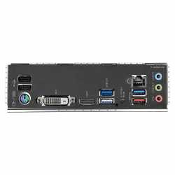 CARTE MERE ATX AM4 GIGABYTE B550 GAMING X V2