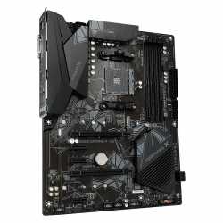 CARTE MERE ATX AM4 GIGABYTE B550 GAMING X V2