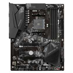 CARTE MERE ATX AM4 GIGABYTE B550 GAMING X V2