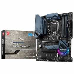 CARTE MERE ATX MSI MAG B560 TORPEDO - 1200